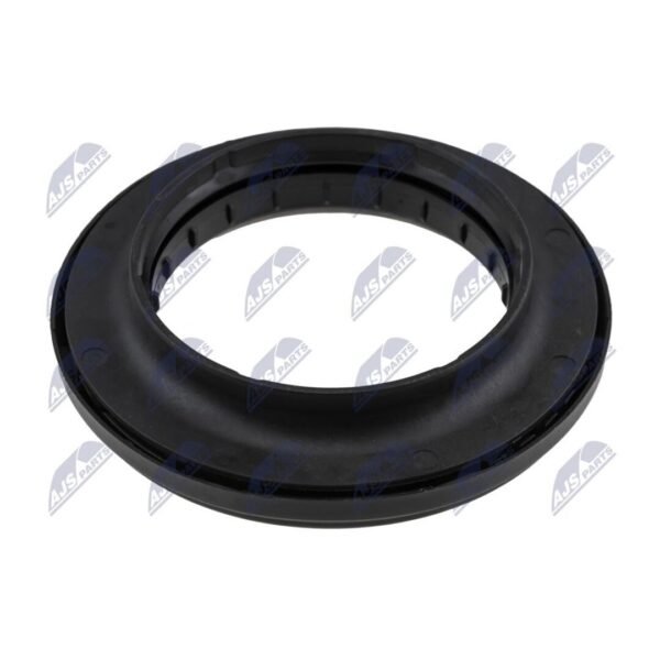 Cuscinetto Supporto Ammortizzatore Anteriore BMW Serie 1 F20 / 21 2011+ / Serie 3 F30 / 31 / 80 2011+ – foto 2
