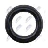 Cuscinetto Supporto Ammortizzatore Anteriore BMW Serie 1 F20 / 21 2011+ / Serie 3 F30 / 31 / 80 2011+ – foto 3