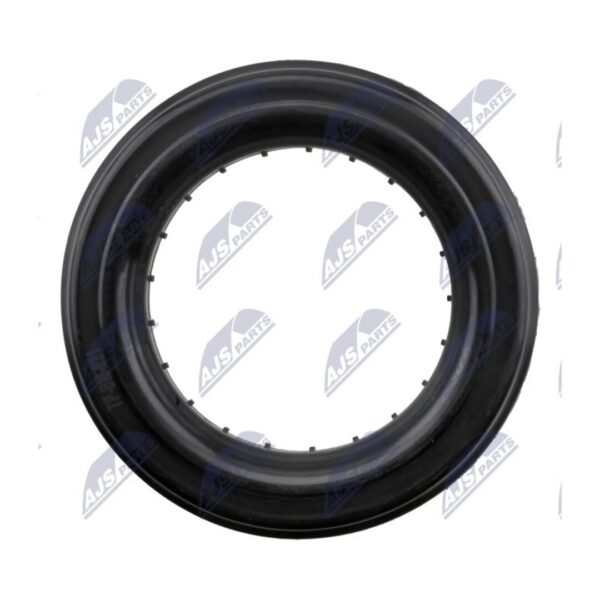Cuscinetto Supporto Ammortizzatore Anteriore BMW Serie 1 F20 / 21 2011+ / Serie 3 F30 / 31 / 80 2011+ – foto 3