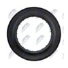 Cuscinetto Supporto Ammortizzatore Anteriore BMW Serie 1 F20 / 21 2011+ / Serie 3 F30 / 31 / 80 2011+ – foto 4