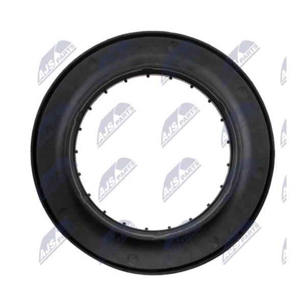 Cuscinetto Supporto Ammortizzatore Anteriore BMW Serie 1 F20 / 21 2011+ / Serie 3 F30 / 31 / 80 2011+ – foto 4