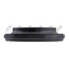 Cuscinetto Supporto Ammortizzatore Anteriore BMW Serie 1 F20 / 21 2011+ / Serie 3 F30 / 31 / 80 2011+ – foto 5