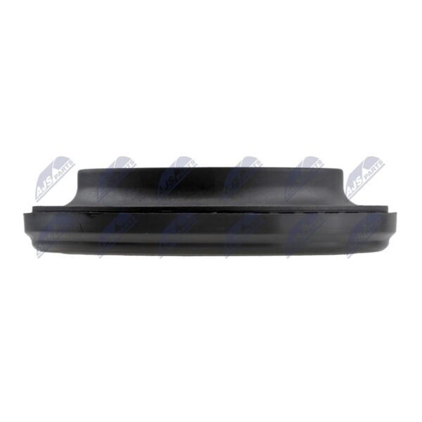 Cuscinetto Supporto Ammortizzatore Anteriore BMW Serie 1 F20 / 21 2011+ / Serie 3 F30 / 31 / 80 2011+ – foto 5