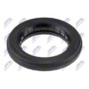 Cuscinetto Supporto Ammortizzatore Anteriore BMW X3 F25 2011-2017 / X4 F26 2014-2018 / X4 G02 / F98 2018+, originale