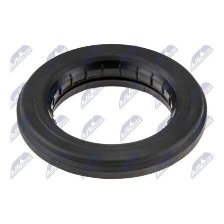 Cuscinetto Supporto Ammortizzatore Anteriore BMW X3 F25 2011-2017 / X4 F26 2014-2018 / X4 G02 / F98 2018+, originale