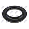 Cuscinetto Supporto Ammortizzatore Anteriore BMW X3 F25 2011-2017 / X4 F26 2014-2018 / X4 G02 / F98 2018+ – foto 2