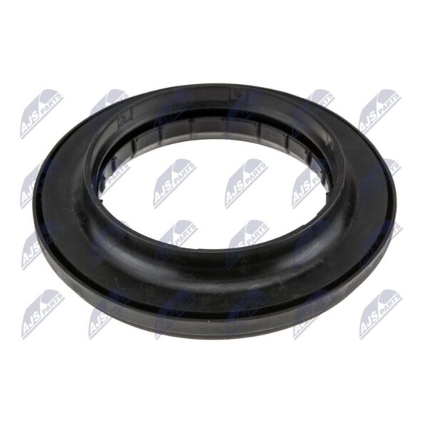 Cuscinetto Supporto Ammortizzatore Anteriore BMW X3 F25 2011-2017 / X4 F26 2014-2018 / X4 G02 / F98 2018+ – foto 2