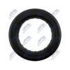 Cuscinetto Supporto Ammortizzatore Anteriore BMW X3 F25 2011-2017 / X4 F26 2014-2018 / X4 G02 / F98 2018+ – foto 3
