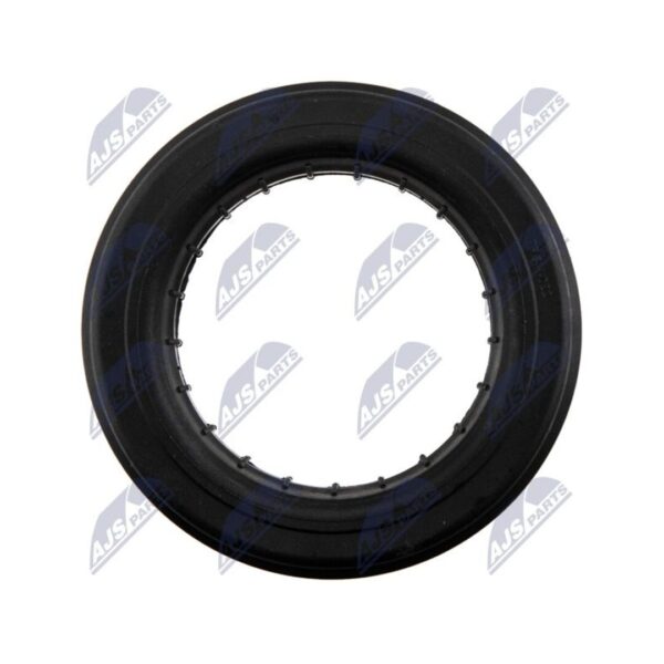 Cuscinetto Supporto Ammortizzatore Anteriore BMW X3 F25 2011-2017 / X4 F26 2014-2018 / X4 G02 / F98 2018+ – foto 3