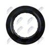 Cuscinetto Supporto Ammortizzatore Anteriore BMW X3 F25 2011-2017 / X4 F26 2014-2018 / X4 G02 / F98 2018+ – foto 4