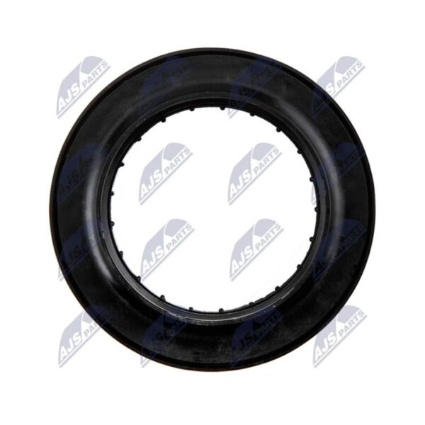 Cuscinetto Supporto Ammortizzatore Anteriore BMW X3 F25 2011-2017 / X4 F26 2014-2018 / X4 G02 / F98 2018+ – foto 4