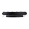 Cuscinetto Supporto Ammortizzatore Anteriore BMW X3 F25 2011-2017 / X4 F26 2014-2018 / X4 G02 / F98 2018+ – foto 5