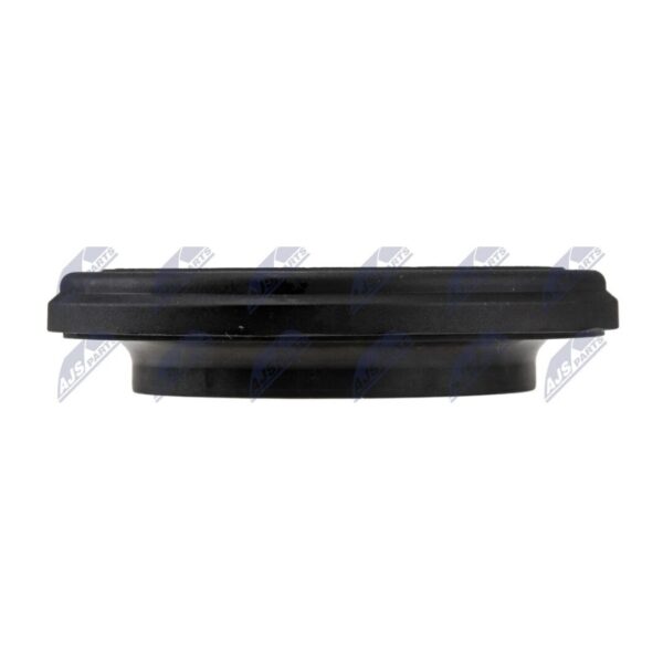 Cuscinetto Supporto Ammortizzatore Anteriore BMW X3 F25 2011-2017 / X4 F26 2014-2018 / X4 G02 / F98 2018+ – foto 5