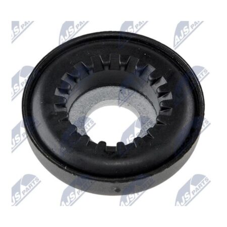 Cuscinetto Supporto Ammortizzatore Anteriore Chevrolet Aveo T200 2003-2008, originale CHB-T200, 96535010