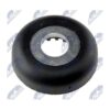 Cuscinetto Supporto Ammortizzatore Anteriore Chevrolet Aveo T200 2003-2008 – foto 2