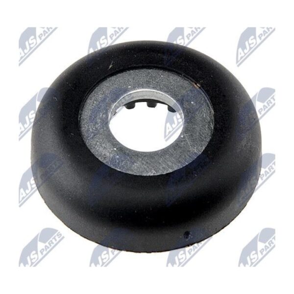 Cuscinetto Supporto Ammortizzatore Anteriore Chevrolet Aveo T200 2003-2008 – foto 2