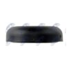 Cuscinetto Supporto Ammortizzatore Anteriore Chevrolet Aveo T200 2003-2008 – foto 3