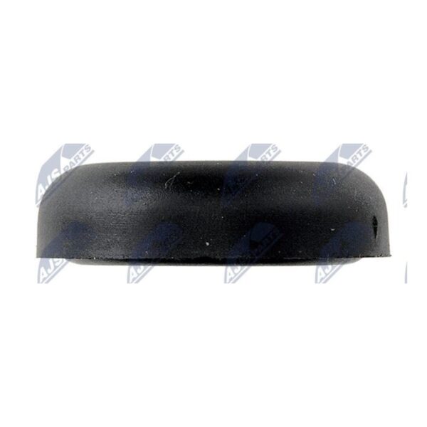 Cuscinetto Supporto Ammortizzatore Anteriore Chevrolet Aveo T200 2003-2008 – foto 3