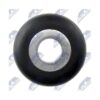 Cuscinetto Supporto Ammortizzatore Anteriore Chevrolet Aveo T200 2003-2008 – foto 4