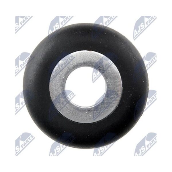 Cuscinetto Supporto Ammortizzatore Anteriore Chevrolet Aveo T200 2003-2008 – foto 4