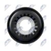 Cuscinetto Supporto Ammortizzatore Anteriore Chevrolet Aveo T200 2003-2008 – foto 5