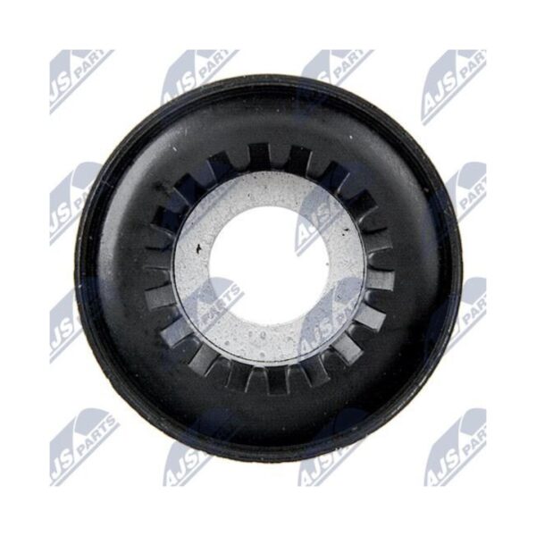 Cuscinetto Supporto Ammortizzatore Anteriore Chevrolet Aveo T200 2003-2008 – foto 5