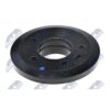 Cuscinetto Supporto Ammortizzatore Anteriore Chevrolet Matiz / Spark 1998+, originale CHB-M100, 96528088