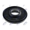 Cuscinetto Supporto Ammortizzatore Anteriore Chevrolet Matiz / Spark 1998+ – foto 2