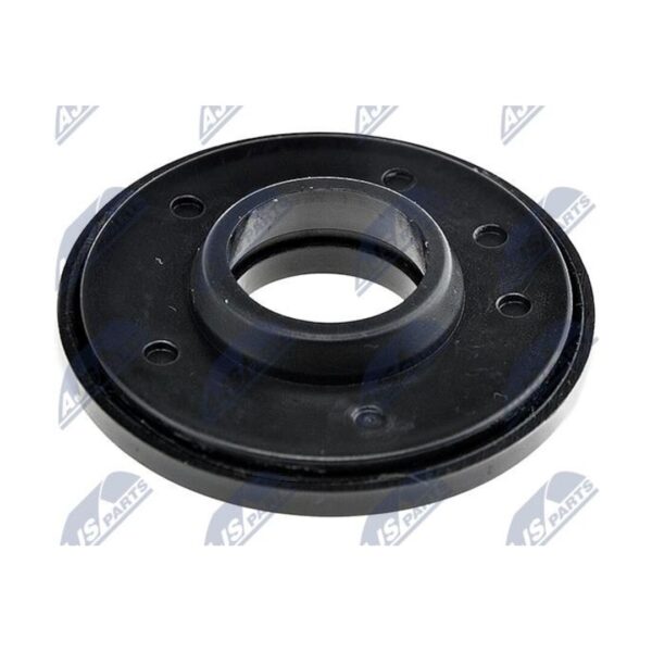 Cuscinetto Supporto Ammortizzatore Anteriore Chevrolet Matiz / Spark 1998+ – foto 2