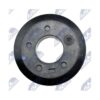 Cuscinetto Supporto Ammortizzatore Anteriore Chevrolet Matiz / Spark 1998+ – foto 3