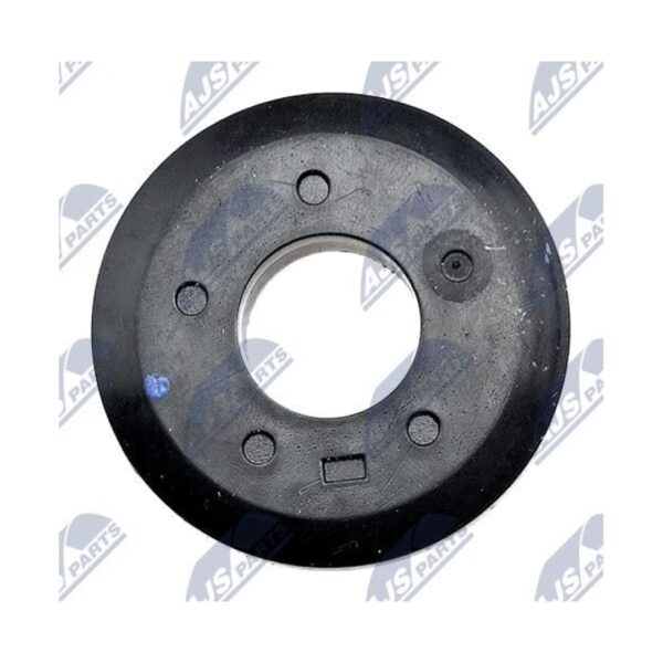 Cuscinetto Supporto Ammortizzatore Anteriore Chevrolet Matiz / Spark 1998+ – foto 3