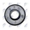 Cuscinetto Supporto Ammortizzatore Anteriore Chevrolet Matiz / Spark 1998+ – foto 4