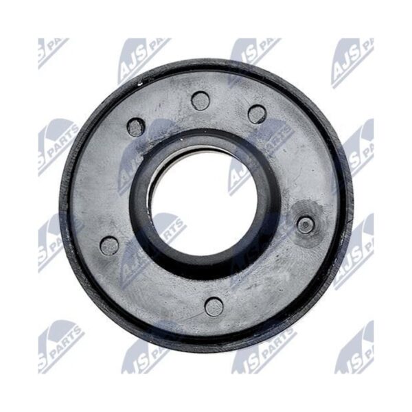 Cuscinetto Supporto Ammortizzatore Anteriore Chevrolet Matiz / Spark 1998+ – foto 4