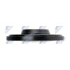 Cuscinetto Supporto Ammortizzatore Anteriore Chevrolet Matiz / Spark 1998+ – foto 5