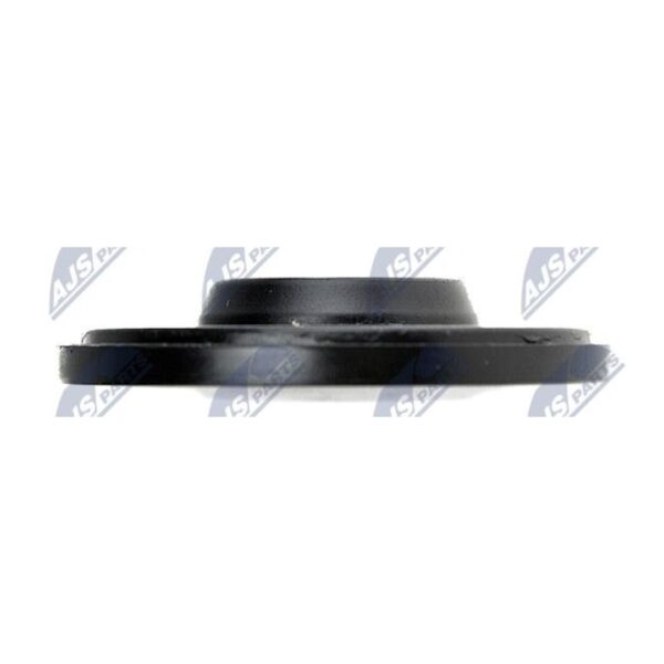 Cuscinetto Supporto Ammortizzatore Anteriore Chevrolet Matiz / Spark 1998+ – foto 5
