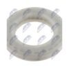 Cuscinetto Supporto Ammortizzatore Anteriore Chrysler Voyager 1996-2000 / Dodge Caravan 1996-2000 / Neon 1995-1999