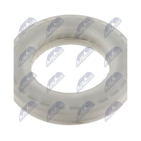 Cuscinetto Supporto Ammortizzatore Anteriore Chrysler Voyager 1996-2000 / Dodge Caravan 1996-2000 / Neon 1995-1999
