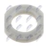 Cuscinetto Supporto Ammortizzatore Anteriore Chrysler Voyager 1996-2000 / Dodge Caravan 1996-2000 / Neon 1995-1999 – foto 2