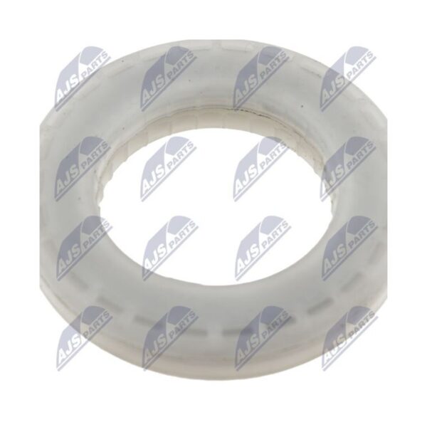 Cuscinetto Supporto Ammortizzatore Anteriore Chrysler Voyager 1996-2000 / Dodge Caravan 1996-2000 / Neon 1995-1999 – foto 2