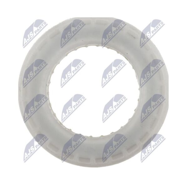 Cuscinetto Supporto Ammortizzatore Anteriore Chrysler Voyager 1996-2000 / Dodge Caravan 1996-2000 / Neon 1995-1999 – foto 3