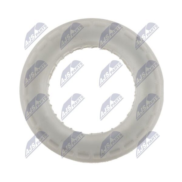 Cuscinetto Supporto Ammortizzatore Anteriore Chrysler Voyager 1996-2000 / Dodge Caravan 1996-2000 / Neon 1995-1999 – foto 4