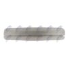 Cuscinetto Supporto Ammortizzatore Anteriore Chrysler Voyager 1996-2000 / Dodge Caravan 1996-2000 / Neon 1995-1999 – foto 5