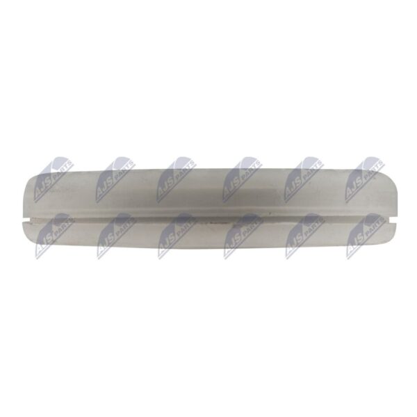Cuscinetto Supporto Ammortizzatore Anteriore Chrysler Voyager 1996-2000 / Dodge Caravan 1996-2000 / Neon 1995-1999 – foto 5