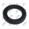 Cuscinetto Supporto Ammortizzatore Anteriore Chrysler Voyager IV 2001-2007 / Dodge Caravan IV 2001-2007, originale