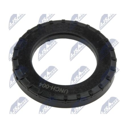 Cuscinetto Supporto Ammortizzatore Anteriore Chrysler Voyager IV 2001-2007 / Dodge Caravan IV 2001-2007, originale