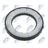 Cuscinetto Supporto Ammortizzatore Anteriore Chrysler Voyager IV 2001-2007 / Dodge Caravan IV 2001-2007 – foto 2