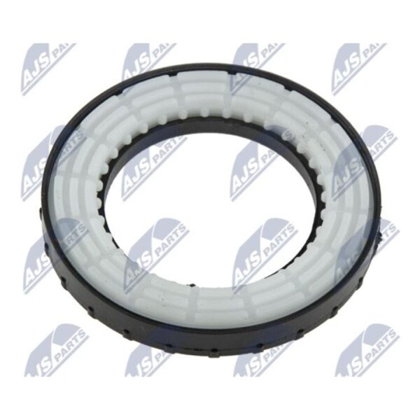 Cuscinetto Supporto Ammortizzatore Anteriore Chrysler Voyager IV 2001-2007 / Dodge Caravan IV 2001-2007 – foto 2