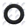 Cuscinetto Supporto Ammortizzatore Anteriore Chrysler Voyager IV 2001-2007 / Dodge Caravan IV 2001-2007 – foto 3