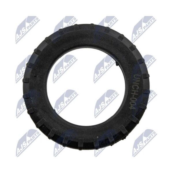 Cuscinetto Supporto Ammortizzatore Anteriore Chrysler Voyager IV 2001-2007 / Dodge Caravan IV 2001-2007 – foto 3