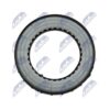 Cuscinetto Supporto Ammortizzatore Anteriore Chrysler Voyager IV 2001-2007 / Dodge Caravan IV 2001-2007 – foto 4